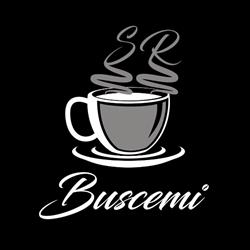 Bar Tabacchi Buscemi