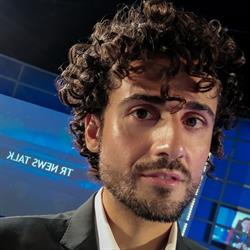 Dott. Lorenzo Costantini - Cardiologo