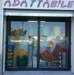 Ferramenta Adattabile