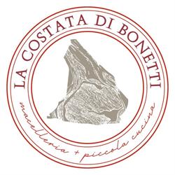 Macelleria La Costata