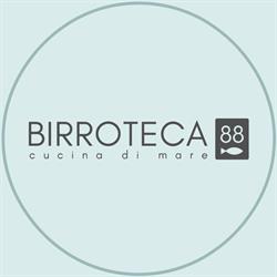 Birroteca 88 - Cucina di mare