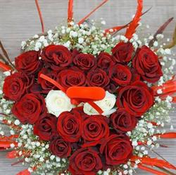 Flower Shop La Ginestra