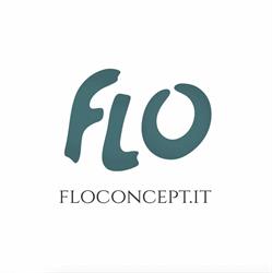 FLO Concept