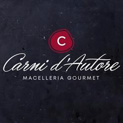 Carni d'Autore - macelleria gourmet
