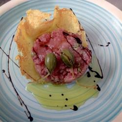 Macelleria Braceria Rauseo