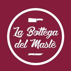La Bottega del Maslè - Macelleria
