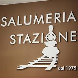 Salumeria Stazione - Modugno