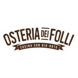 Osteria dei Folli