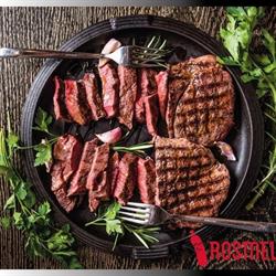 Rosmely - Brace e Abbracci