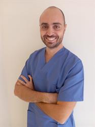 Studio Dentistico Dr. Ragni Luca
