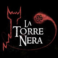 La Torre Nera