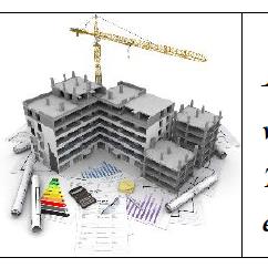 Rgm Costruzioni