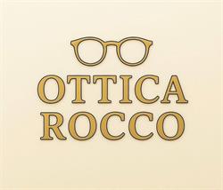 Ottica Rocco