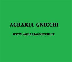 Agraria Gnicchi