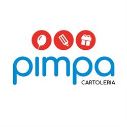 Pimpa Cartoleria