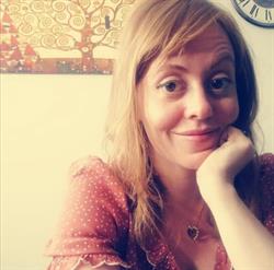 Dott.ssa Eleonora Bottosso - Psicologa Psicoterapeuta