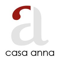 Casa Anna biancheria per la casa