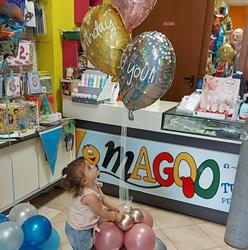 Magoo