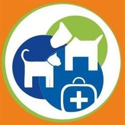 Veterinaria per la trexenta