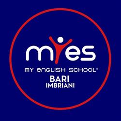 My English School Bari