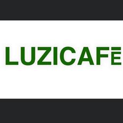 Luzicafe
