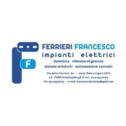 Ferrieri Francesco Impianti