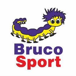 Il Bruco Sport