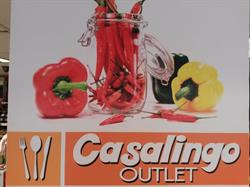 Casalingo Outlet