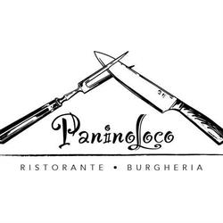 El Panino Loco