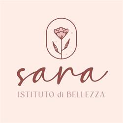 Sara Istituto Di Bellezza