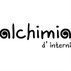 Alchimia d'interni