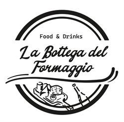 La bottega del formaggio