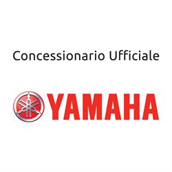 Moto Happy Yamaha Ufficiale