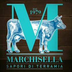 Sapori di Terramia
