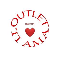 Progetto Outlet