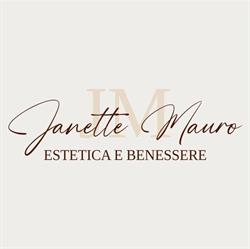 Centro Estetico Janette