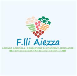 F.lli Aiezza