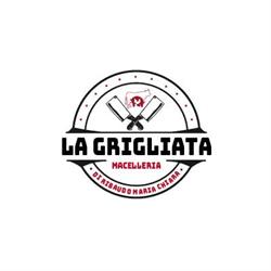 La Grigliata Macelleria - Polleria - Salumeria - Casteldaccia