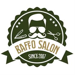 Barberia Baffo Salon