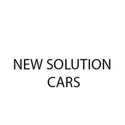 New Solution Cars