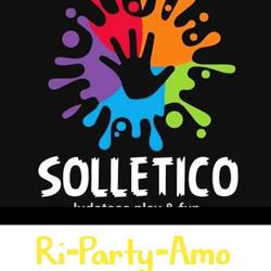 Solletico