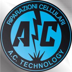 A.C.Technology