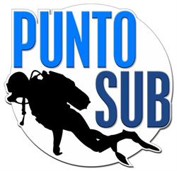 Punto Sub Articoli per il Mare, Spiaggia, Costumi, Pesca, Pesca Subacquea, Sport Acquatici