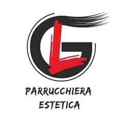 GL Hair Studio