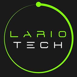 Lariotech riparazioni cellulari e pc