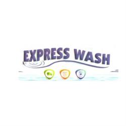 Lavanderia Express Wash Amantea