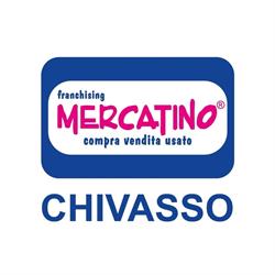 Mercatino Franchising di Chivasso