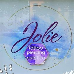 Jolie - Tolmezzo