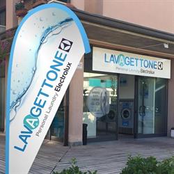 Lavagettone Gatteo Mare