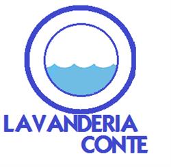 Lavanderia Conte a Lucera